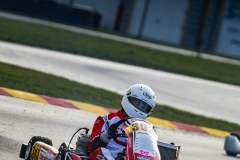 21C_FFSAVAL_ARGT_24102025-_T5A0959