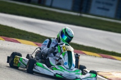 21C_FFSAVAL_ARGT_24102025-_T5A0972