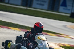 21C_FFSAVAL_ARGT_24102025-_T5A0987