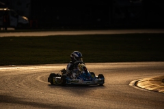 21C_FFSAVAL_ARGT_24102025-_T5A1142