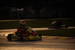 21C_FFSAVAL_ARGT_24102025-_T5A1147