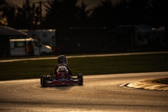 21C_FFSAVAL_ARGT_24102025-_T5A1153