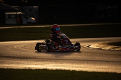 21C_FFSAVAL_ARGT_24102025-_T5A1157