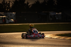 21C_FFSAVAL_ARGT_24102025-_T5A1163