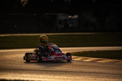 21C_FFSAVAL_ARGT_24102025-_T5A1167