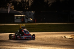 21C_FFSAVAL_ARGT_24102025-_T5A1175