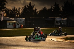 21C_FFSAVAL_ARGT_24102025-_T5A1185