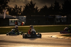 21C_FFSAVAL_ARGT_24102025-_T5A1190