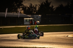 21C_FFSAVAL_ARGT_24102025-_T5A1195