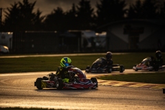 21C_FFSAVAL_ARGT_24102025-_T5A1204