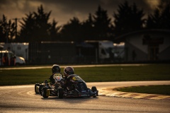 21C_FFSAVAL_ARGT_24102025-_T5A1211