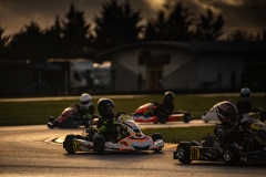 21C_FFSAVAL_ARGT_24102025-_T5A1215 21C_FFSAVAL_ARGT_24102025-_T5A1215