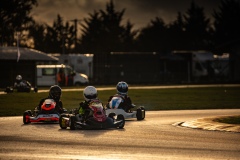 21C_FFSAVAL_ARGT_24102025-_T5A1220 21C_FFSAVAL_ARGT_24102025-_T5A1220