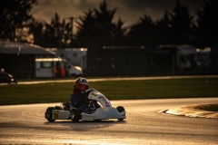 21C_FFSAVAL_ARGT_24102025-_T5A1234 21C_FFSAVAL_ARGT_24102025-_T5A1234