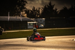 21C_FFSAVAL_ARGT_24102025-_T5A1243 21C_FFSAVAL_ARGT_24102025-_T5A1243