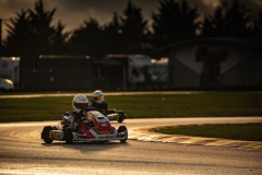 21C_FFSAVAL_ARGT_24102025-_T5A1260 21C_FFSAVAL_ARGT_24102025-_T5A1260