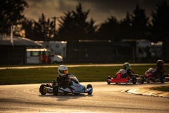 21C_FFSAVAL_ARGT_24102025-_T5A1266 21C_FFSAVAL_ARGT_24102025-_T5A1266