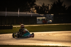 21C_FFSAVAL_ARGT_24102025-_T5A1280 21C_FFSAVAL_ARGT_24102025-_T5A1280