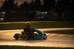 21C_FFSAVAL_ARGT_24102025-_T5A1288 21C_FFSAVAL_ARGT_24102025-_T5A1288