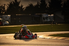 21C_FFSAVAL_ARGT_24102025-_T5A1300 21C_FFSAVAL_ARGT_24102025-_T5A1300