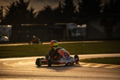 21C_FFSAVAL_ARGT_24102025-_T5A1304 21C_FFSAVAL_ARGT_24102025-_T5A1304