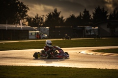 21C_FFSAVAL_ARGT_24102025-_T5A1320 21C_FFSAVAL_ARGT_24102025-_T5A1320