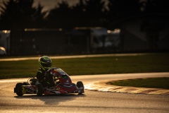 21C_FFSAVAL_ARGT_24102025-_T5A1330 21C_FFSAVAL_ARGT_24102025-_T5A1330