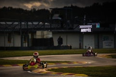 21C_FFSAVAL_ARGT_24102025-_T5A1342 21C_FFSAVAL_ARGT_24102025-_T5A1342