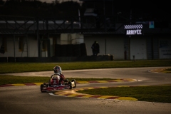 21C_FFSAVAL_ARGT_24102025-_T5A1351 21C_FFSAVAL_ARGT_24102025-_T5A1351