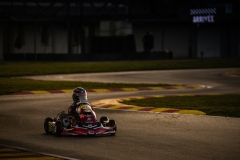 21C_FFSAVAL_ARGT_24102025-_T5A1361 21C_FFSAVAL_ARGT_24102025-_T5A1361