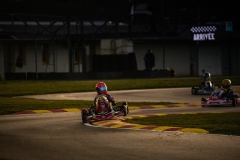 21C_FFSAVAL_ARGT_24102025-_T5A1368 21C_FFSAVAL_ARGT_24102025-_T5A1368