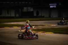 21C_FFSAVAL_ARGT_24102025-_T5A1378 21C_FFSAVAL_ARGT_24102025-_T5A1378