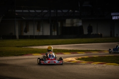 21C_FFSAVAL_ARGT_24102025-_T5A1383 21C_FFSAVAL_ARGT_24102025-_T5A1383