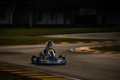 21C_FFSAVAL_ARGT_24102025-_T5A1398 21C_FFSAVAL_ARGT_24102025-_T5A1398