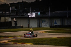 21C_FFSAVAL_ARGT_24102025-_T5A1399 21C_FFSAVAL_ARGT_24102025-_T5A1399