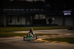 21C_FFSAVAL_ARGT_24102025-_T5A1422 21C_FFSAVAL_ARGT_24102025-_T5A1422