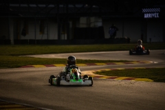 21C_FFSAVAL_ARGT_24102025-_T5A1429 21C_FFSAVAL_ARGT_24102025-_T5A1429