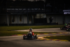 21C_FFSAVAL_ARGT_24102025-_T5A1436 21C_FFSAVAL_ARGT_24102025-_T5A1436