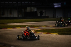 21C_FFSAVAL_ARGT_24102025-_T5A1443 21C_FFSAVAL_ARGT_24102025-_T5A1443