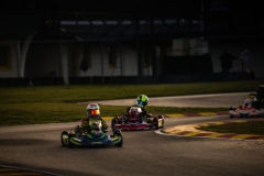 21C_FFSAVAL_ARGT_24102025-_T5A1453 21C_FFSAVAL_ARGT_24102025-_T5A1453