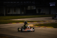 21C_FFSAVAL_ARGT_24102025-_T5A1462 21C_FFSAVAL_ARGT_24102025-_T5A1462