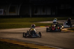 21C_FFSAVAL_ARGT_24102025-_T5A1486 21C_FFSAVAL_ARGT_24102025-_T5A1486