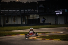 21C_FFSAVAL_ARGT_24102025-_T5A1493 21C_FFSAVAL_ARGT_24102025-_T5A1493