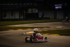 21C_FFSAVAL_ARGT_24102025-_T5A1500 21C_FFSAVAL_ARGT_24102025-_T5A1500