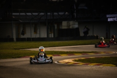 21C_FFSAVAL_ARGT_24102025-_T5A1509 21C_FFSAVAL_ARGT_24102025-_T5A1509