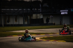 21C_FFSAVAL_ARGT_24102025-_T5A1516 21C_FFSAVAL_ARGT_24102025-_T5A1516