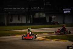 21C_FFSAVAL_ARGT_24102025-_T5A1519 21C_FFSAVAL_ARGT_24102025-_T5A1519