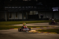 21C_FFSAVAL_ARGT_24102025-_T5A1534 21C_FFSAVAL_ARGT_24102025-_T5A1534