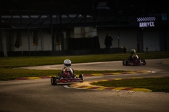 21C_FFSAVAL_ARGT_24102025-_T5A1545