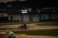 21C_FFSAVAL_ARGT_24102025-_T5A1552 21C_FFSAVAL_ARGT_24102025-_T5A1552